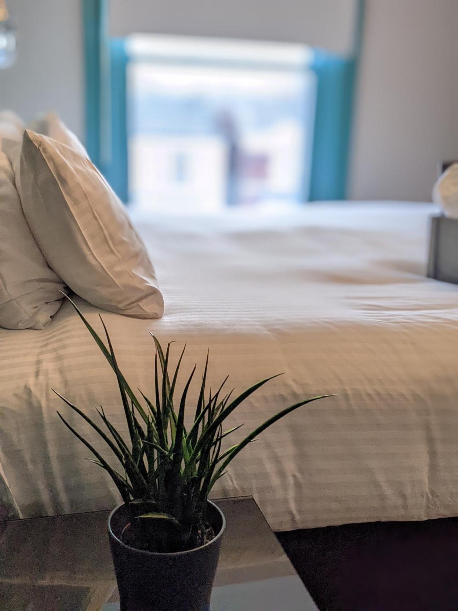 3 -Min Walk To Southport Pier & Beach Fast Wi-Fi & Perfect Getaway Zewnętrze zdjęcie