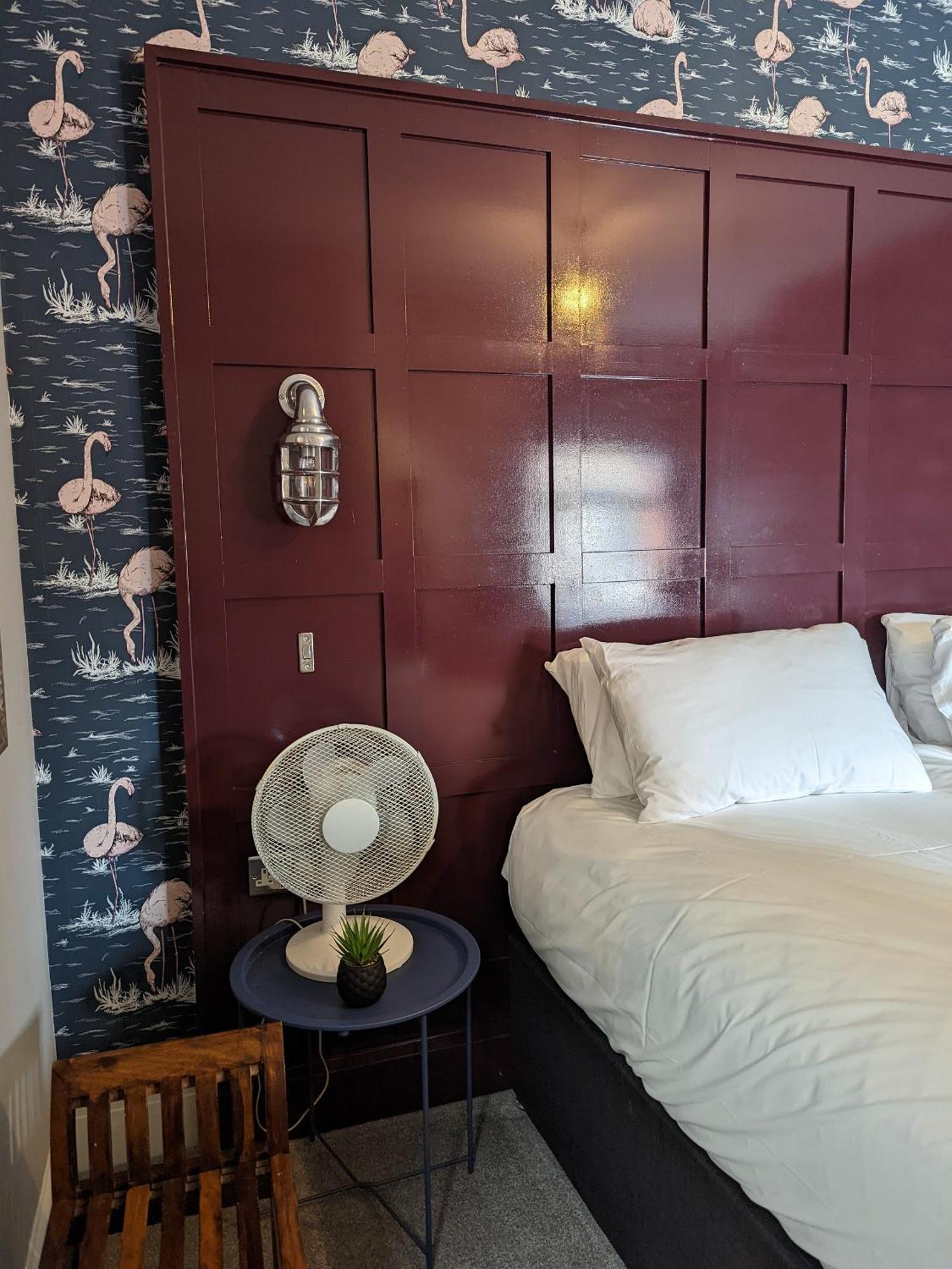 3 -Min Walk To Southport Pier & Beach Fast Wi-Fi & Perfect Getaway Zewnętrze zdjęcie