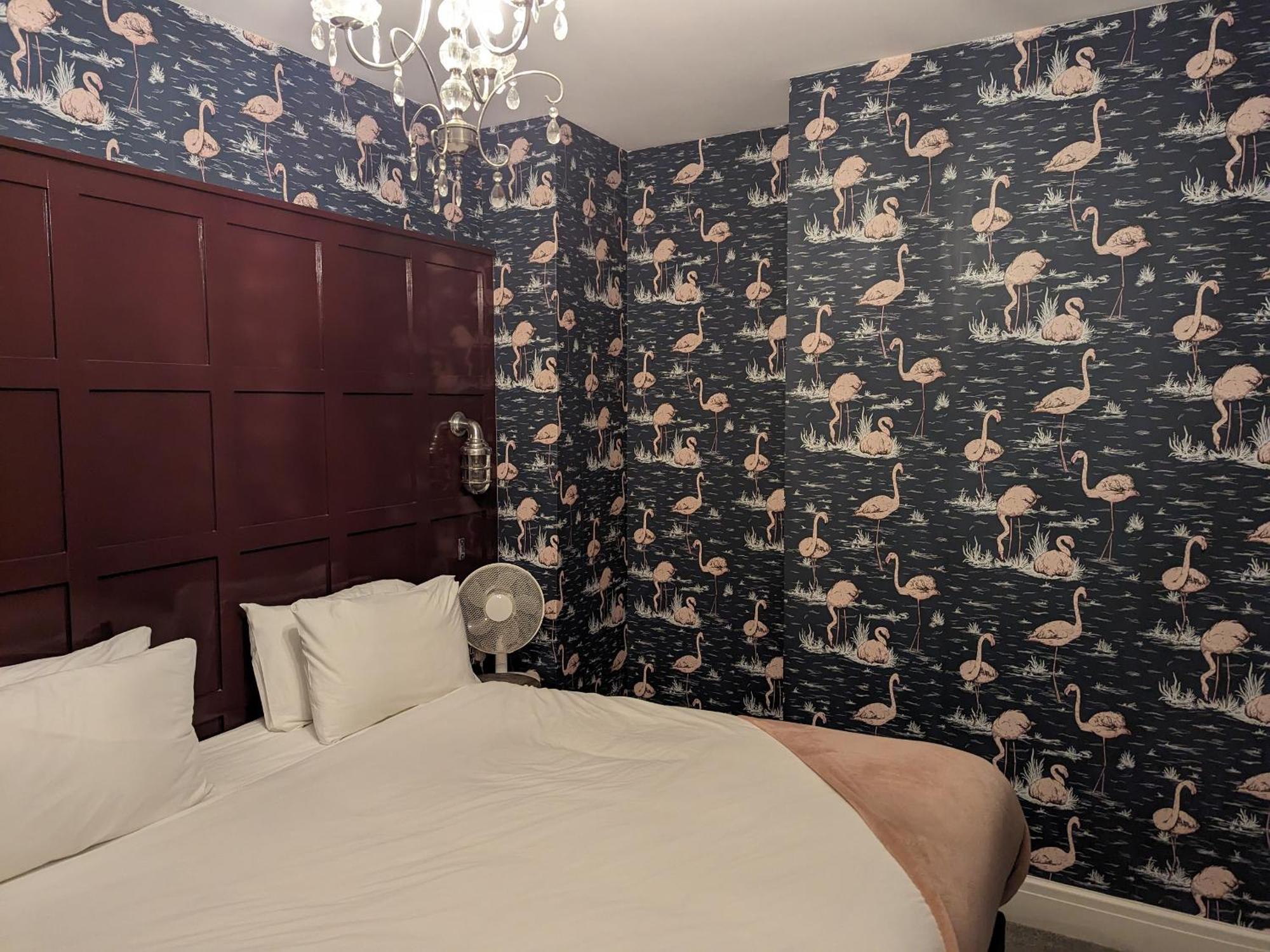 3 -Min Walk To Southport Pier & Beach Fast Wi-Fi & Perfect Getaway Zewnętrze zdjęcie